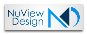 NuView Design